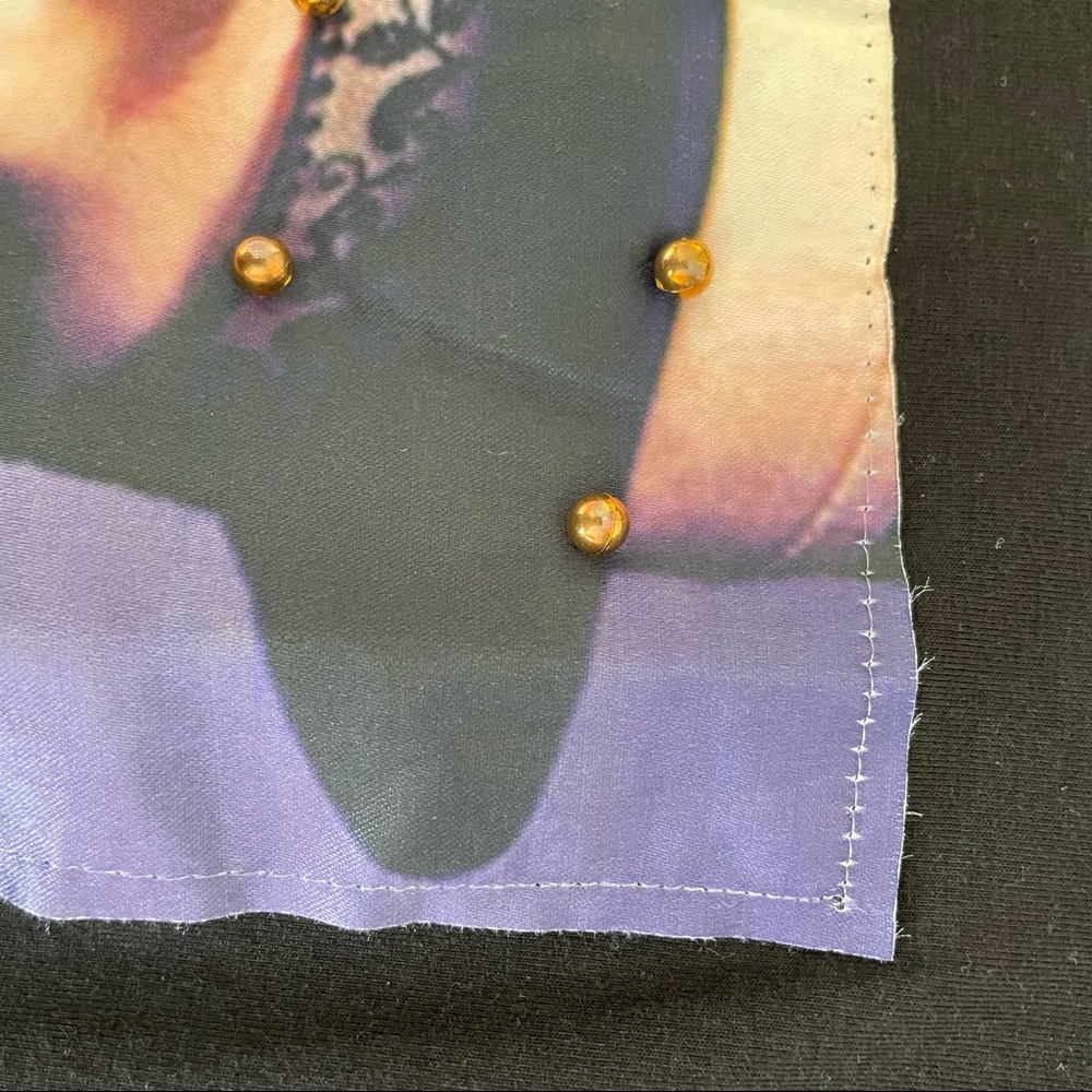 Codigo tunic M L - Picture 6 of 9